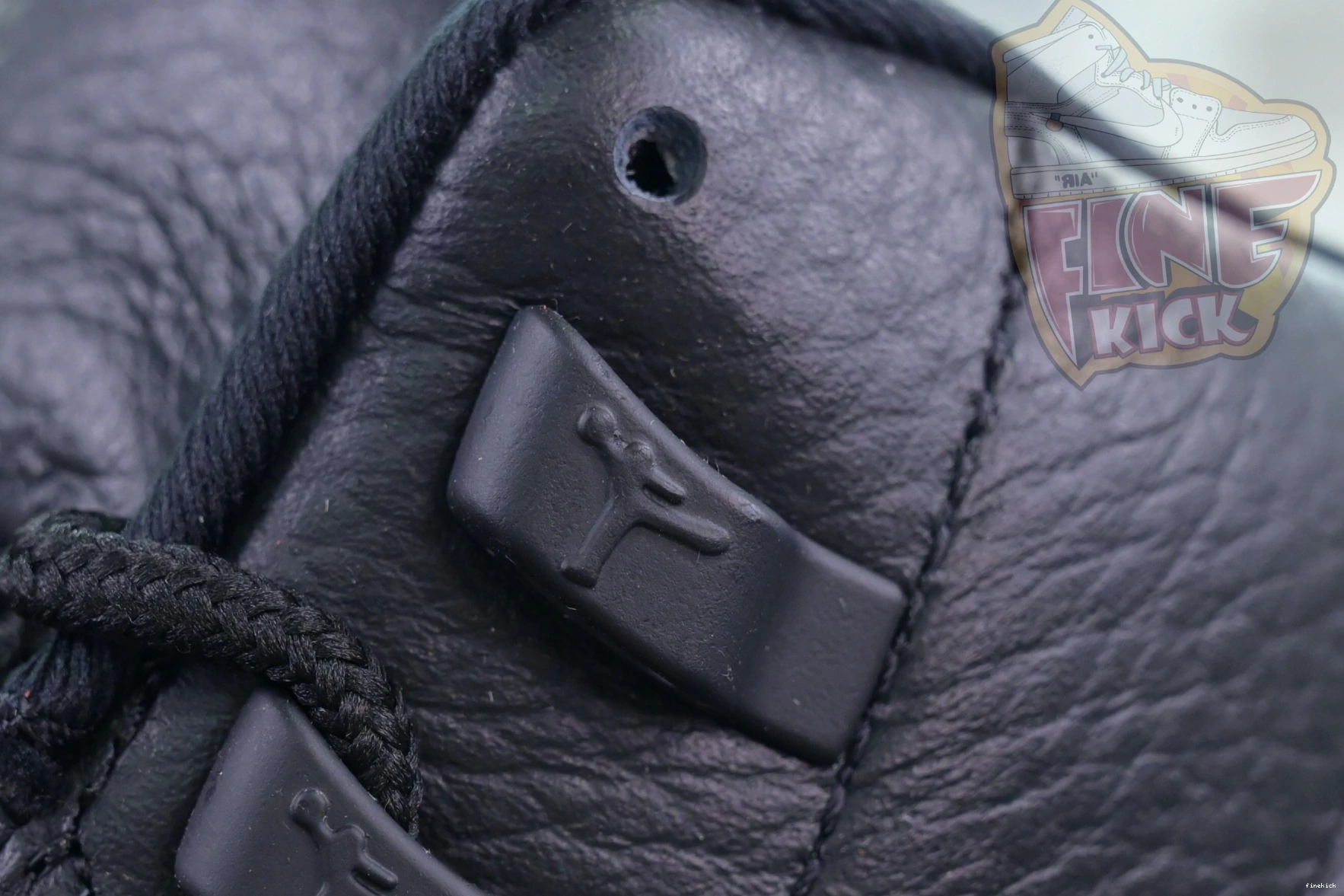 Game 12 Jordan Flu Air 2025 1105